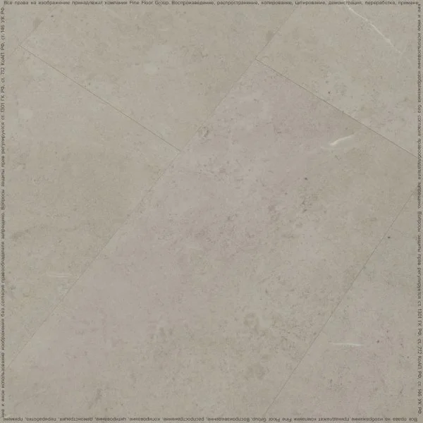 Кварц-виниловая плитка FineFloor Stone Вианден FF-1481 в Сургуте