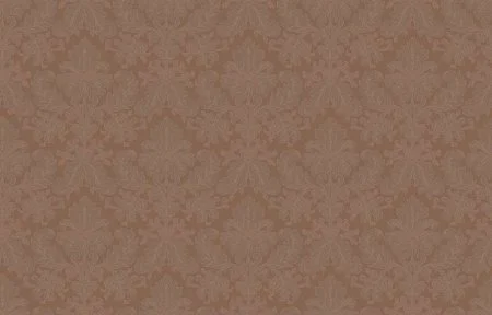 Обои Milassa Neo Classic Neo7, 009 в Сургуте