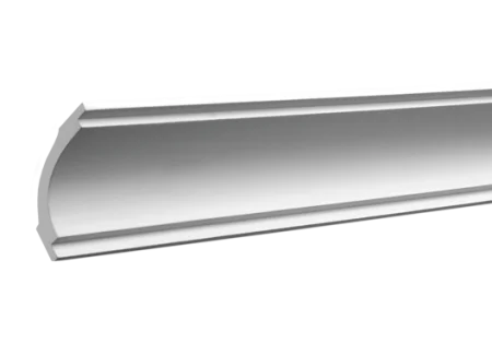 Карниз Европласт 1.50.160  2,0 м в Сургуте