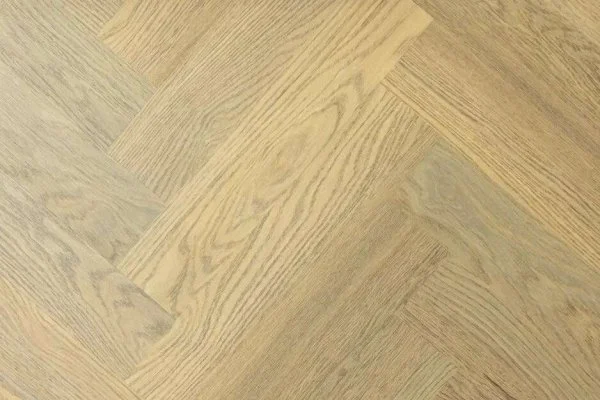 Плитка SPC Bonkeel Pine 3.5мм 303 в Сургуте