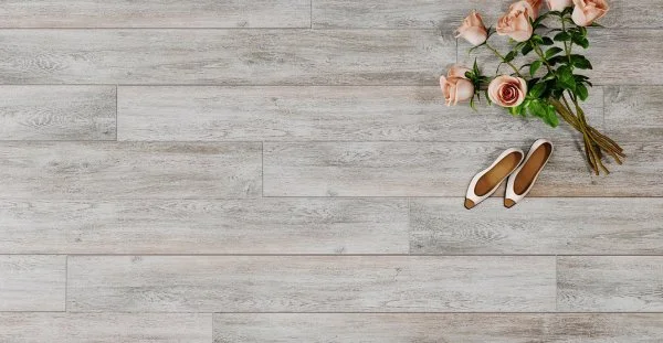 Ламинат Sunfloor 12/33 SF33СV-102 Дуб Тенерифе в Сургуте