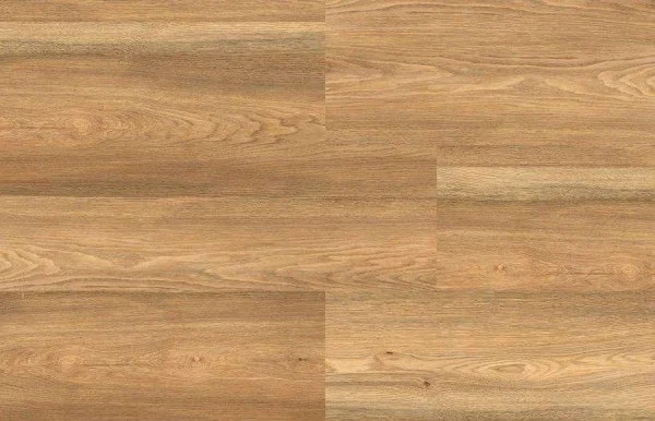 Пробковое покрытие CorkStyle Wood Oak Floor Board в Сургуте