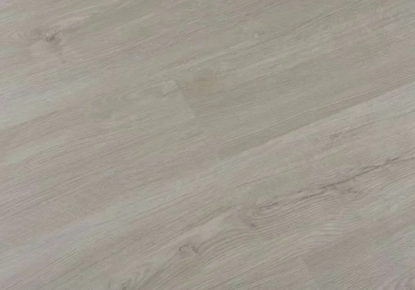 Кварц-виниловая плитка Alpine Floor Sequoia Секвойя LIGHT ЕСО 6-3 3.2 мм. 43 класс в Сургуте