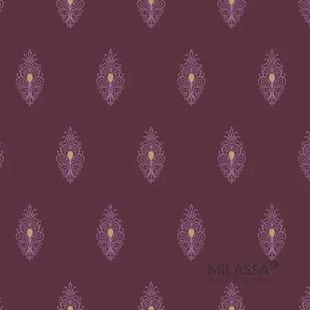 Обои Milassa Gem3, 020 в Сургуте