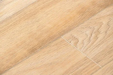 Плитка SPC Bonkeel Style 4мм Дуб Бонди в Сургуте