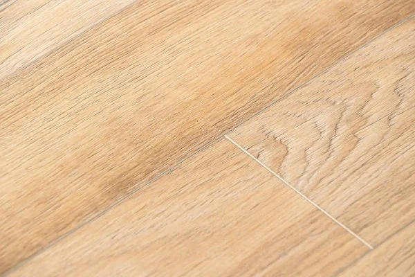 Плитка SPC Bonkeel Style 4мм Дуб Бонди в Сургуте