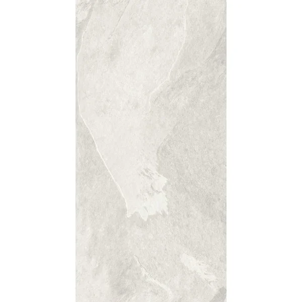 LVT-плитка Moduleo Roots Glue 0.55 EIR Mustang Slate 70177CD в Сургуте