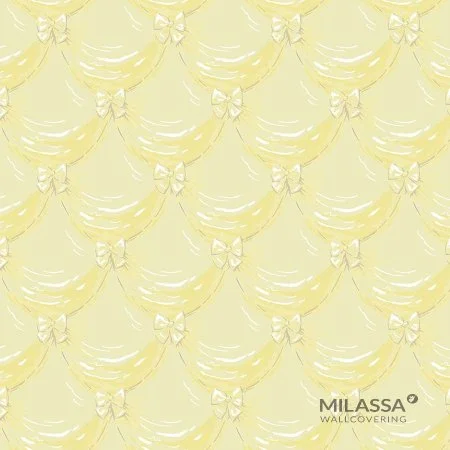 Обои Milassa Twins 5, 004 в Сургуте