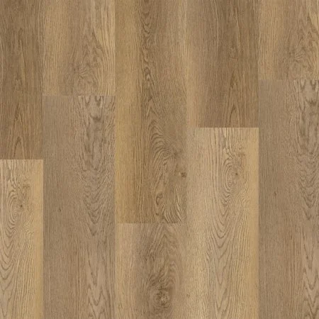 Виниловая плитка Tarkett Deep House Stanley в Сургуте