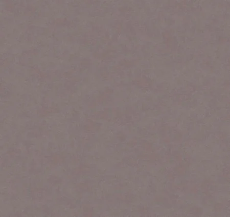 Обои Milassa Classic Estate EST9, 009 в Сургуте