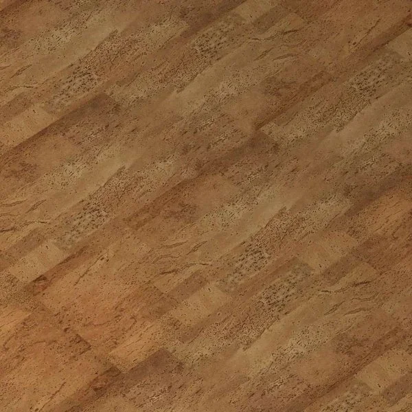 Пробковое покрытие CorkArt Lite 386v NN в Сургуте