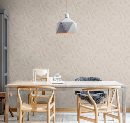 Обои Milassa Сканди Дзен JA4 002/2 в Сургуте