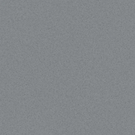 Линолеум Tarkett Travertine GREY 04 3 м в Сургуте