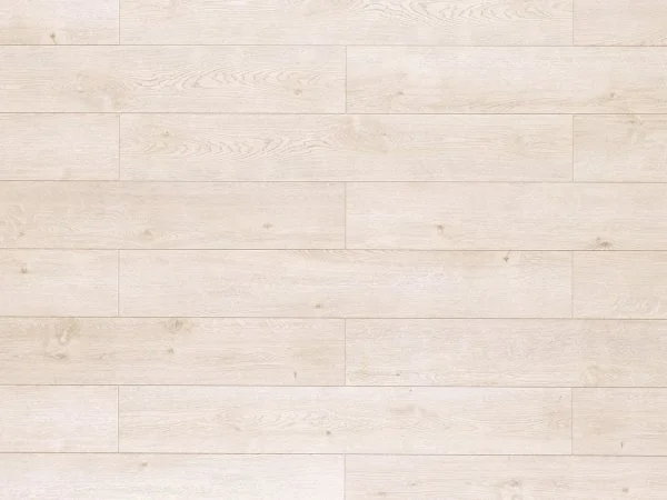 Ламинат Egger PRO 8/33 Дуб Ньюбери белый EPL045 в Сургуте