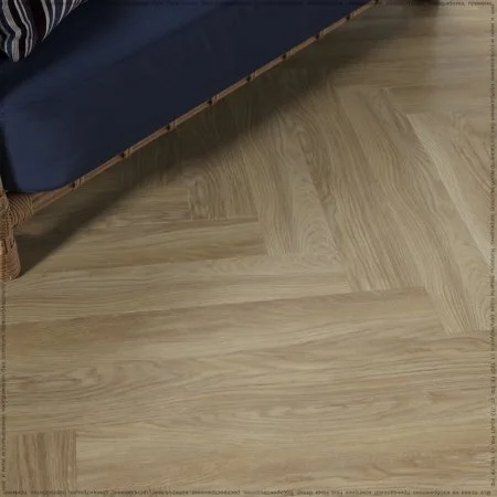 ПВХ плитка FineFlex Wood Дуб Азас FX-109 в Сургуте