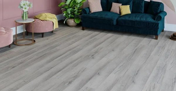 Ламинат Sunfloor 12/33 SF33СV-112 Дуб Ривьера  в Сургуте