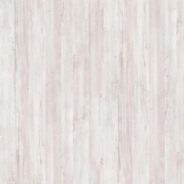 Ламинат Aberhof Tornado 1402 Сосна Апиа 8мм 33кл в Сургуте