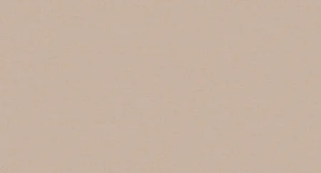 Обои Loymina Origins ALS8, 012 в Сургуте