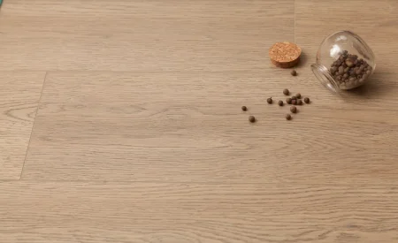 Плитка SPC Bonkeel Line 4мм 401 в Сургуте