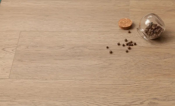 Плитка SPC Bonkeel Line 4мм 401 в Сургуте