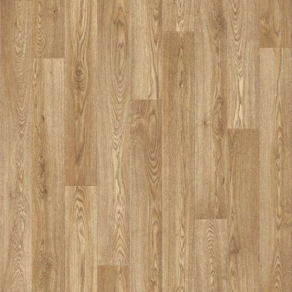 Линолеум Tarkett Sprint Pro Baden 1 3 м в Сургуте