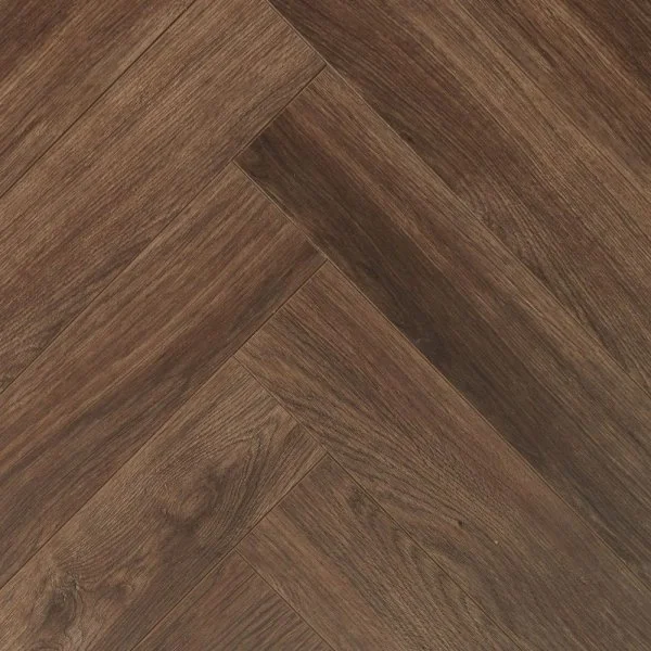 Ламинат Woodstyle Crossbow C136 Дуб Омана в Сургуте