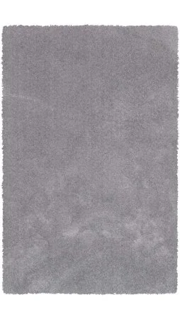 Ковер Синтелон Gala 1,20x1,70 01SSS Прямоугольник в Сургуте