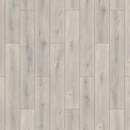 Ламинат Tarkett Navigator 1233 Спенсер в Сургуте