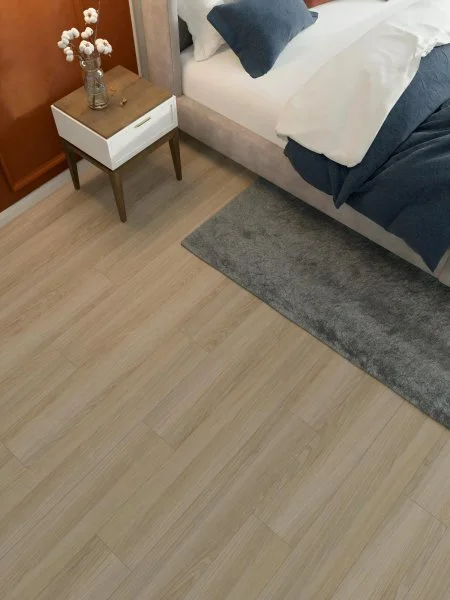 Ламинат Egger PRO 8/33 4V Дуб Гарден светлый EPL237 в Сургуте