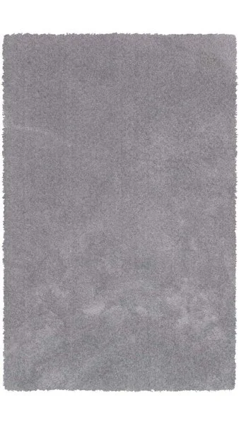 Ковер Синтелон Gala 1,20x1,70 01SSS Прямоугольник в Сургуте