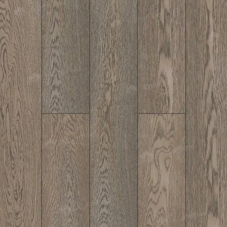 Инженерная доска Alpine Floor Studio Дуб Дымчатый в Сургуте