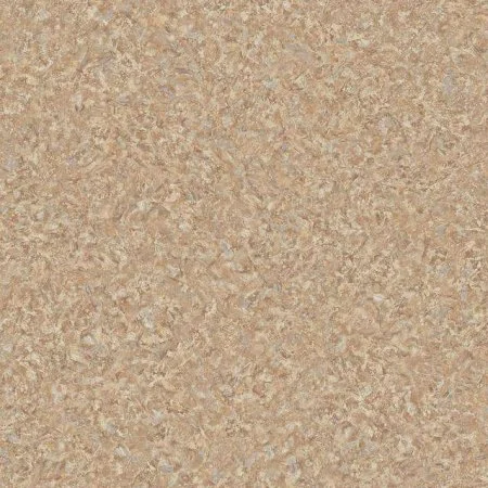 Линолеум Синтерос Bonus Marino 1 3 м в Сургуте