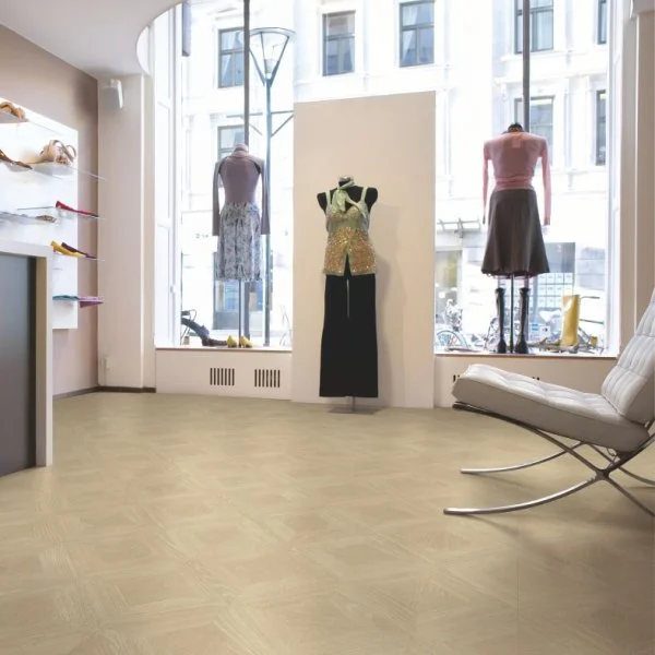 Ламинат Pergo Elements 12 Pro Дуб Дворцовый Натуральный L1255-04503 в Сургуте