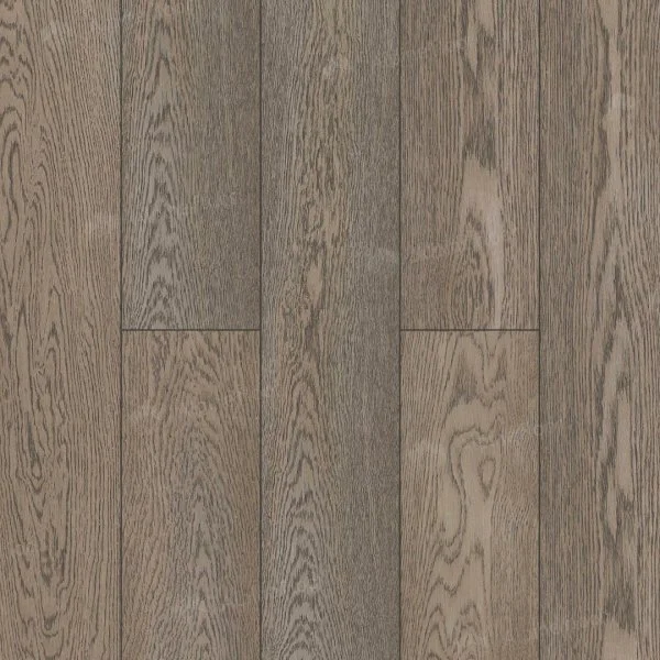 Инженерная доска Alpine Floor Studio Дуб Дымчатый в Сургуте