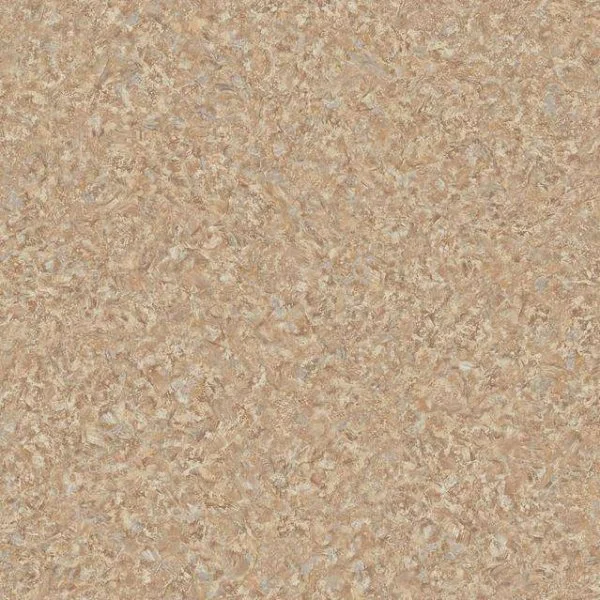 Линолеум Синтерос Bonus Marino 1 3 м в Сургуте