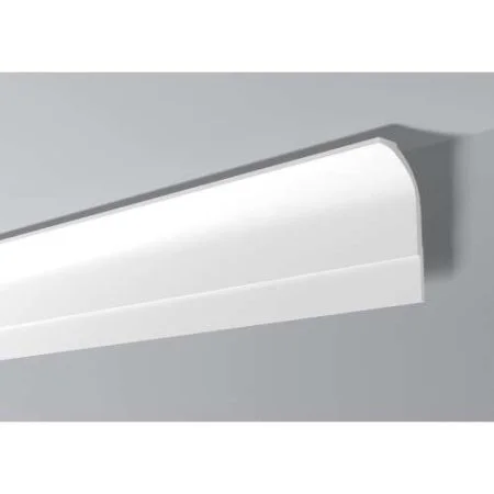 Карниз NMC Wallstyl WT22 (100х225х2000мм) в Сургуте