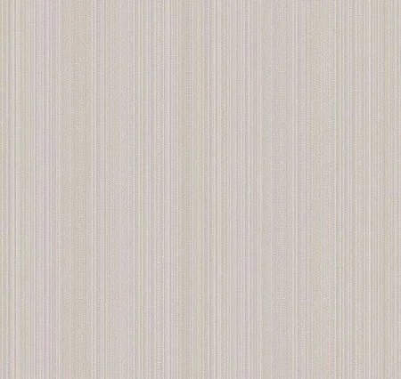 Обои Loymina Clair CLR8, 006/1 в Сургуте