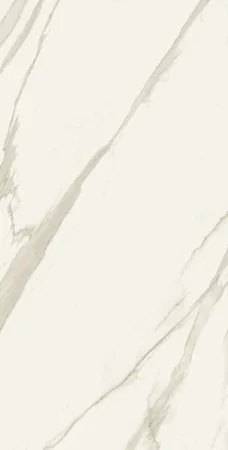 Керамогранит Italon Метрополис Калакатта Голд 60х120 (Натуральная и Реттифицированная) в Сургуте