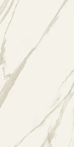 Керамогранит Italon Метрополис Калакатта Голд 60х120 (Натуральная и Реттифицированная) в Сургуте