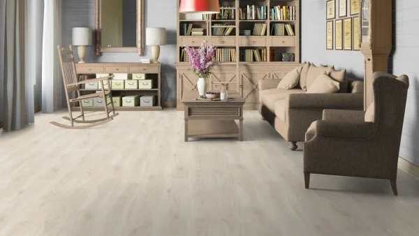 Линолеум Tarkett Фаворит Muskat 1 4 м в Сургуте