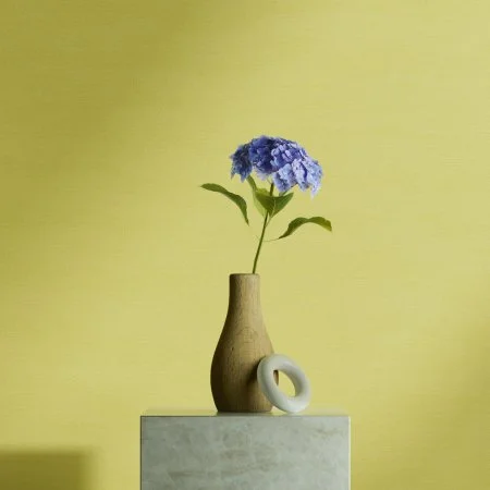 Обои Loymina Textile TXL3 005/3 в Сургуте