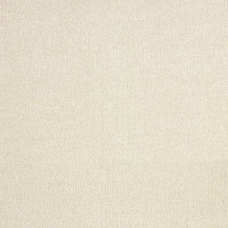 Ковровое покрытие AW Orseis 35 - (4м) в Сургуте