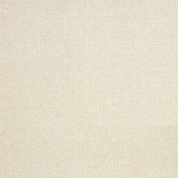 Ковровое покрытие AW Orseis 35 - (4м) в Сургуте