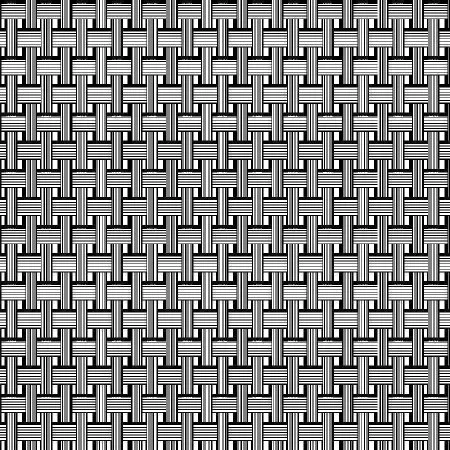 Флизелиновые обои под покраску Milassa STR 5 001 в Сургуте