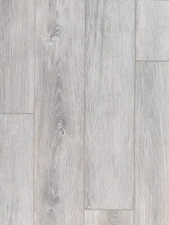 Плитка SPC Bonkeel Line 4мм 140 в Сургуте