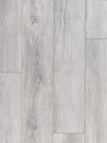 Плитка SPC Bonkeel Line 4мм 140 в Сургуте