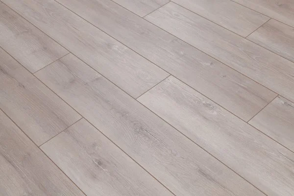 Ламинат Bonkeel Nord Wood 211 4V mini в Сургуте