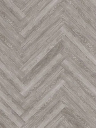 ПВХ плитка FineFlex Wood Дуб Кивач FX-104 в Сургуте