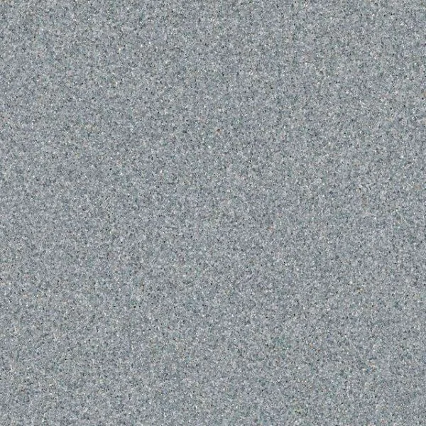 Линолеум Tarkett iQ Monolit CMONI-928 2 м в Сургуте