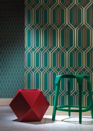 Обои Loymina Clair CLR3, 012/1 в Сургуте